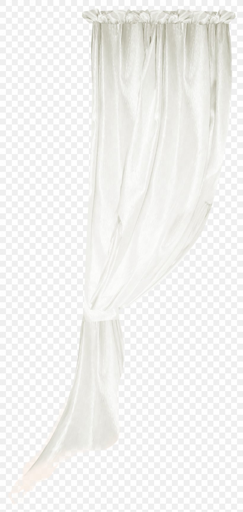 Curtain Silk, PNG, 1136x2394px, Curtain, Interior Design, Silk, Textile, White Download Free