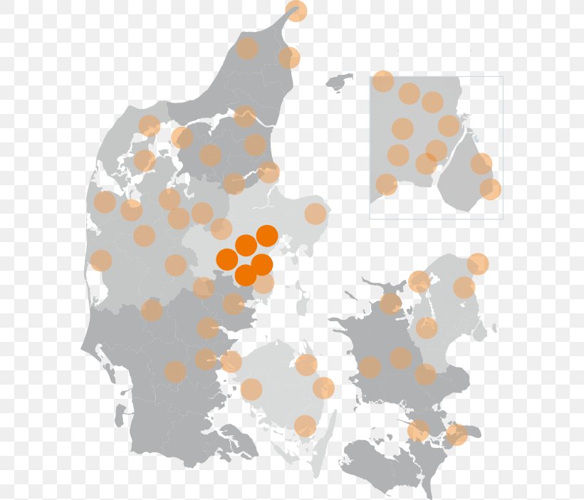 Danmark Rundt Danish Regions Danish Municipalities 0 Sortbillet.dk, PNG, 594x702px, 2018, Danish Regions, Company, Copenhagen, Danish Municipalities Download Free