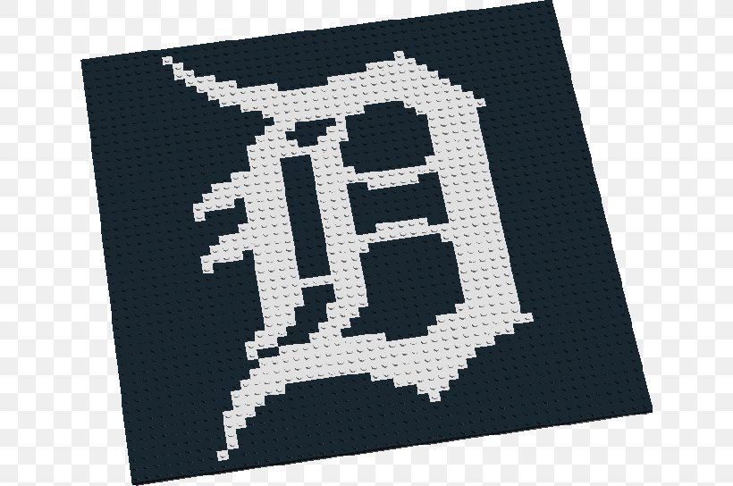 Detroit Tigers Cleveland Indians MLB Texas Rangers Los Angeles Angels, PNG, 640x544px, 2018 Detroit Tigers Season, Detroit Tigers, Baseball, Blue, Cleveland Indians Download Free