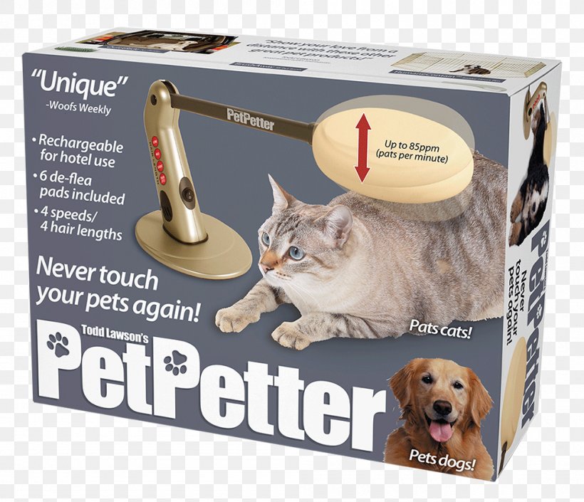 Dog Horse Pet Cat Gift, PNG, 1000x860px, Dog, Box, Carnivoran, Cat, Cat Like Mammal Download Free