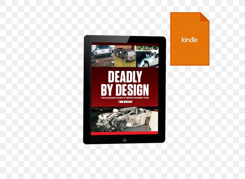 E-book Digital Goods Venom In The Skin: Deadly Trades Series: Book One Digital Data, PNG, 600x600px, Ebook, Book, Brand, Digital Data, Digital Goods Download Free