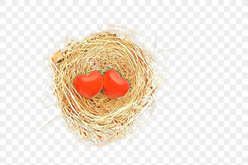 Egg, PNG, 2448x1632px, Bird Nest, Egg, Nest, Plant, Straw Download Free