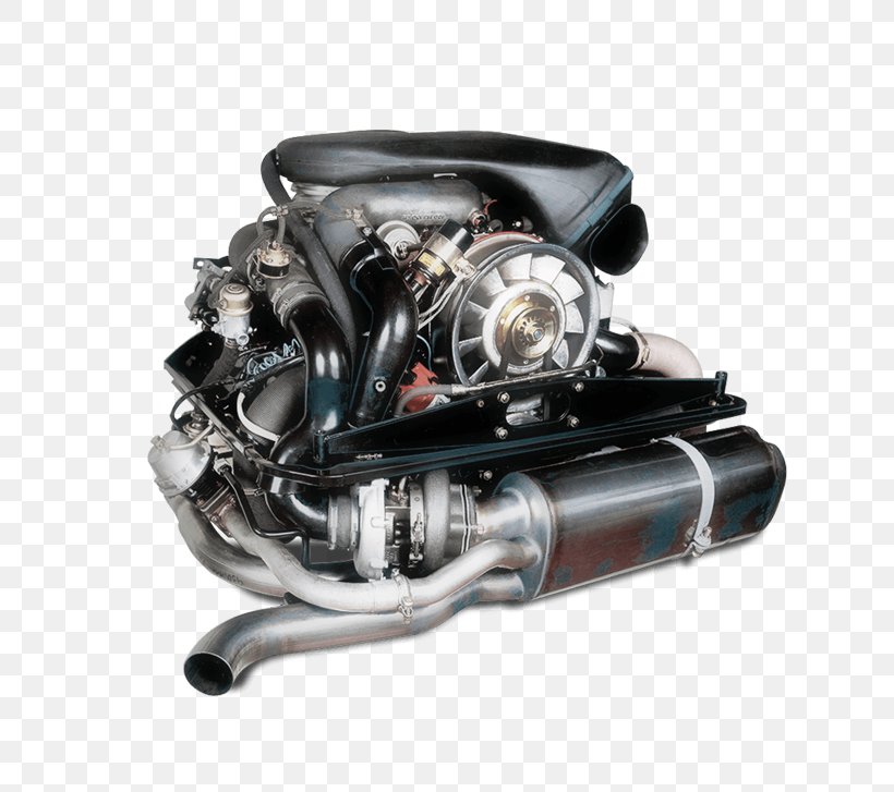 Engine Porsche 930 Porsche 911 Car, PNG, 811x727px, Engine, Auto Part, Automotive Engine Part, Automotive Exhaust, Car Download Free