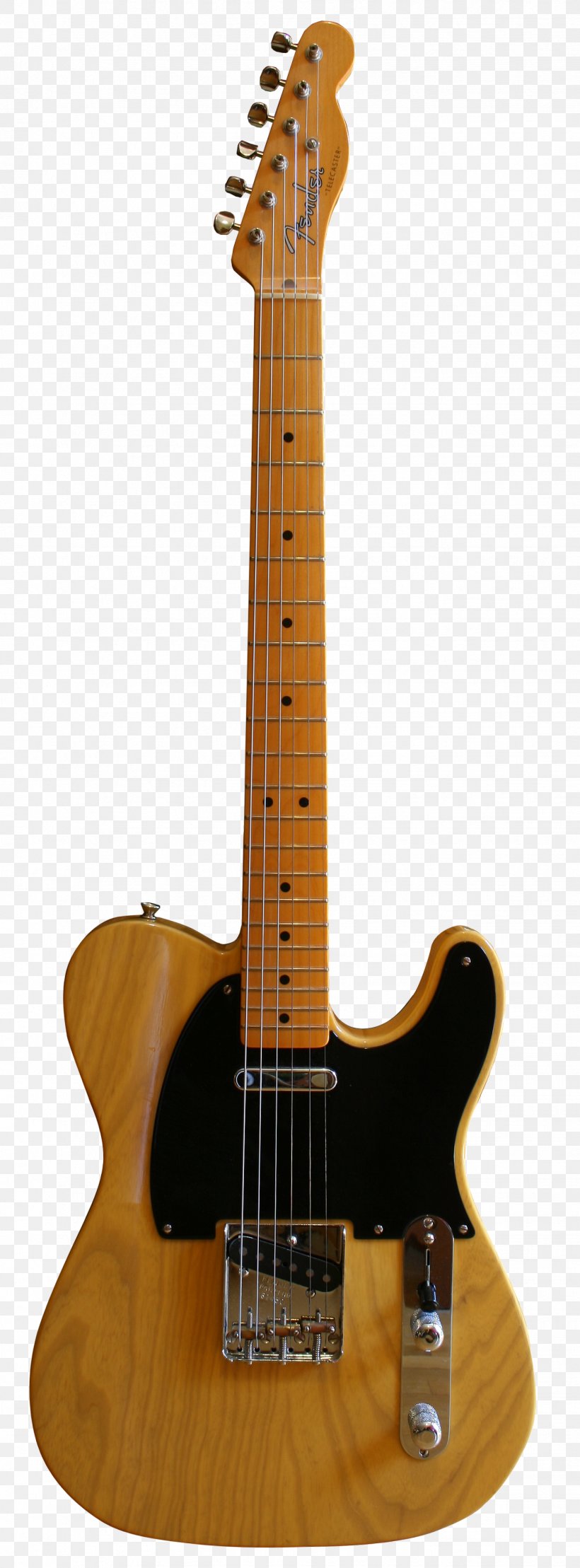 Fender Stratocaster Resonator Guitar Fender Telecaster Electric Guitar Musical Instruments, PNG, 1336x3613px, Fender Stratocaster, Acoustic Electric Guitar, Acoustic Guitar, Bass Guitar, Dean Guitars Download Free