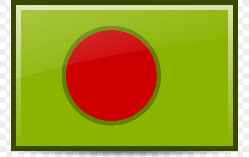 Flag Of Bangladesh National Flag, PNG, 1280x808px, Bangladesh, Area, Brand, Flag, Flag Of Bangladesh Download Free