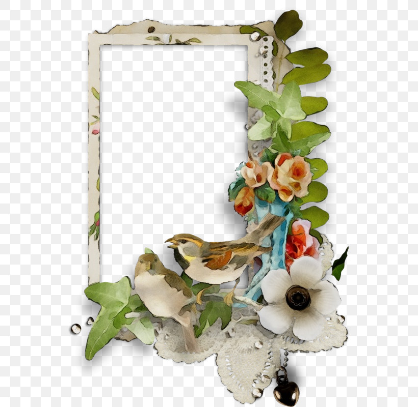 Floral Design, PNG, 555x800px, Watercolor, Artificial Flower, Biology, Cut Flowers, Flora Download Free