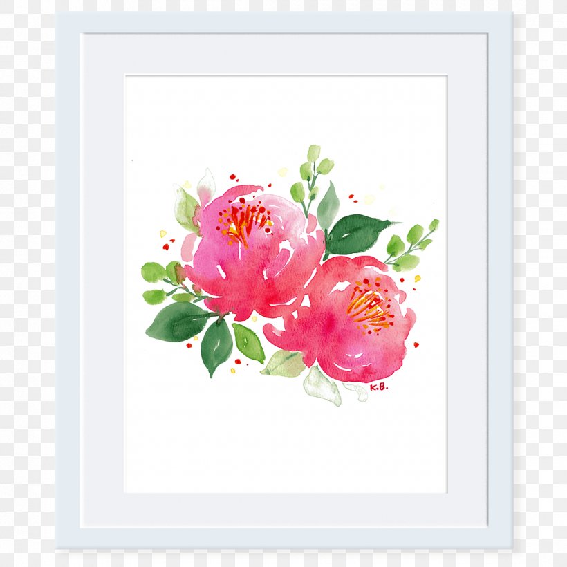 Garden Roses Floral Design Cut Flowers Flower Bouquet, PNG, 1080x1080px, Garden Roses, Art, Blossom, Cherry Blossom, Cut Flowers Download Free