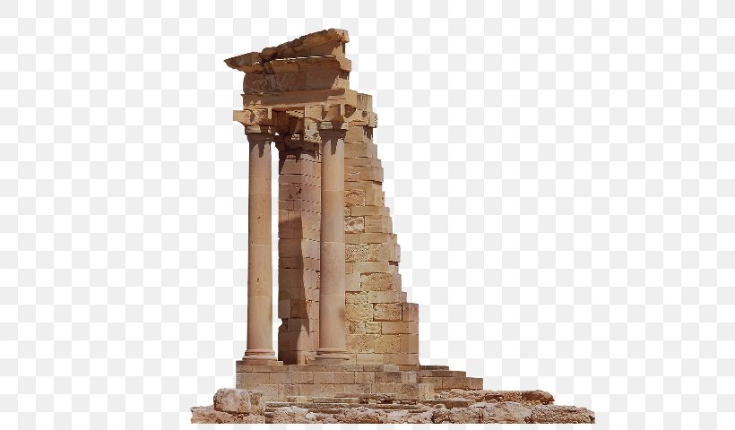 Ghost Cartoon, PNG, 640x480px, Ruins, Ancient Greek Architecture, Ancient Greek Temple, Ancient History, Ancient Roman Architecture Download Free