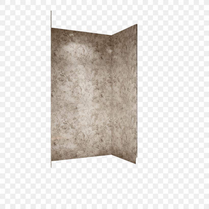 Grout Milestone Bath Products Tile Color Brown, PNG, 1500x1500px, Grout, Brown, Charcoal, Color, Limestone Download Free