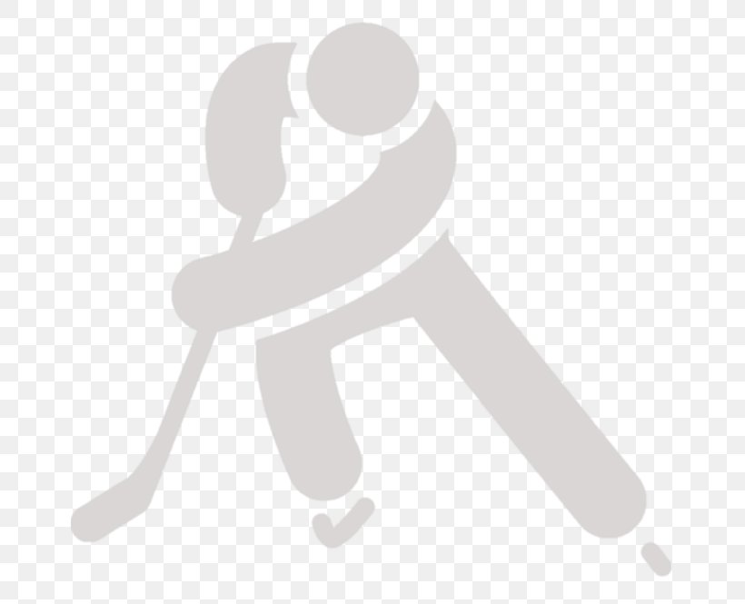 Ice Hockey Field Hockey, PNG, 665x665px, Ice Hockey, Drawing, Field Hockey, Goalkeeper, Hand Download Free