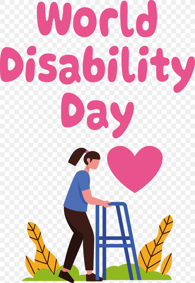 International Disability Day Disability, PNG, 4295x6230px, International Disability Day, Disability Download Free