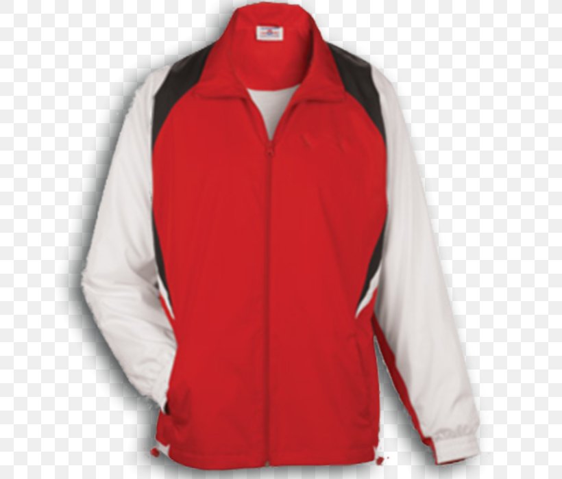 Jacket Gilets Clothing Bluza Sport, PNG, 700x700px, Jacket, Bluza, Clothing, Gilets, Jersey Download Free