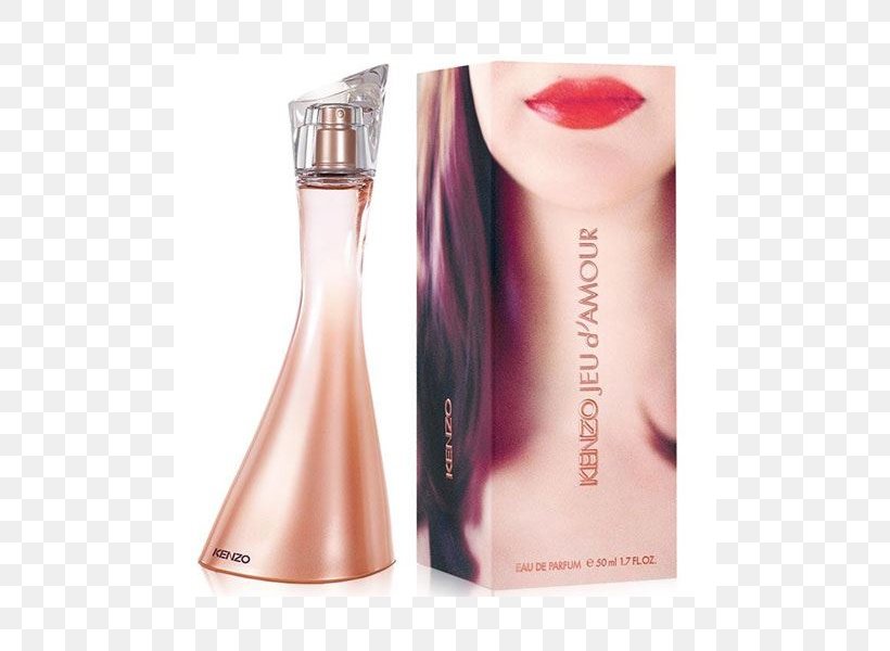 Kenzo Jeu D'Amour Eau De Parfum Spray Perfume Kenzo Jeu D Amour Eau De Parfum, PNG, 510x600px, Perfume, Cosmetics, Eau De Parfum, Eau De Toilette, Flower By Kenzo Download Free