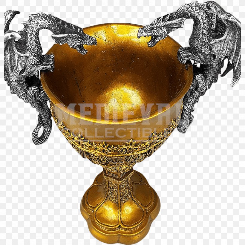 King Arthur Chalice Wine Fantasy Arthurian Romance, PNG, 850x850px, King Arthur, Arthurian Romance, Camelot, Chalice, Cup Download Free