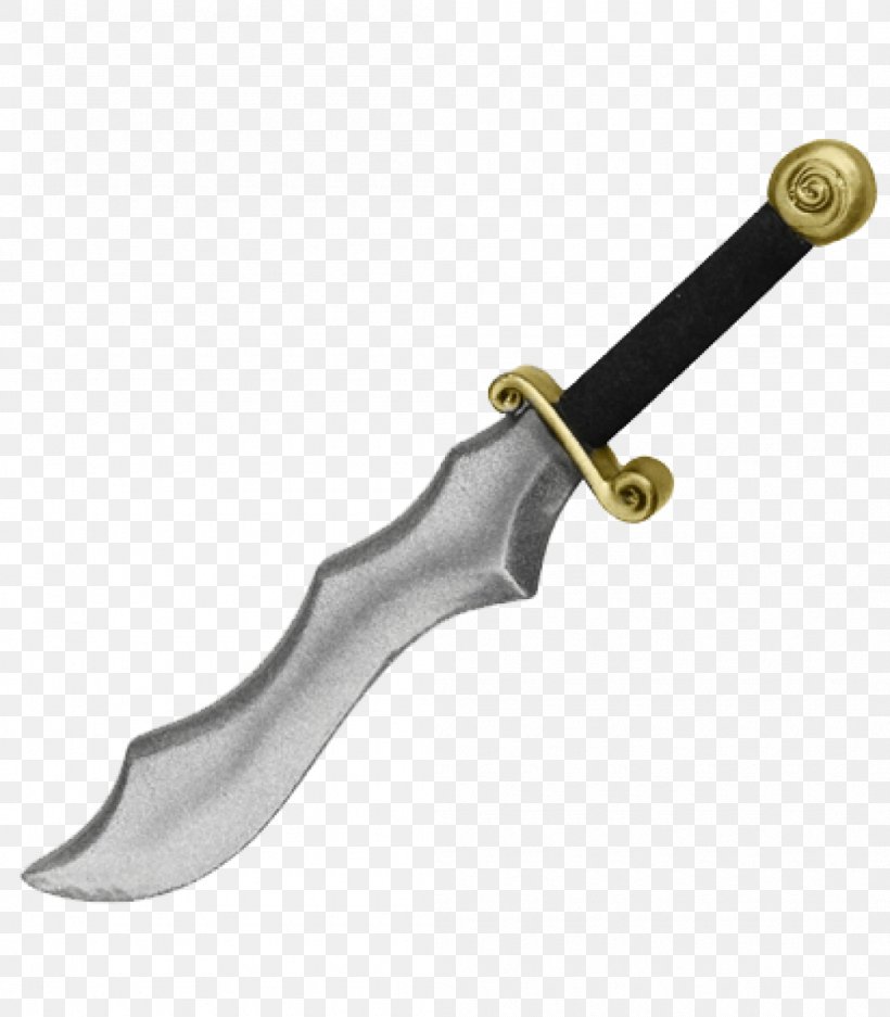 LARP Dagger Foam Larp Swords Bowie Knife Live Action Role-playing Game, PNG, 1050x1200px, Larp Dagger, Action Roleplaying Game, Blade, Bowie Knife, Cold Weapon Download Free