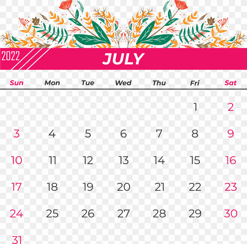Line Font Calendar Pink M Pattern, PNG, 3203x3167px, Line, Calendar, Geometry, Mathematics, Meter Download Free