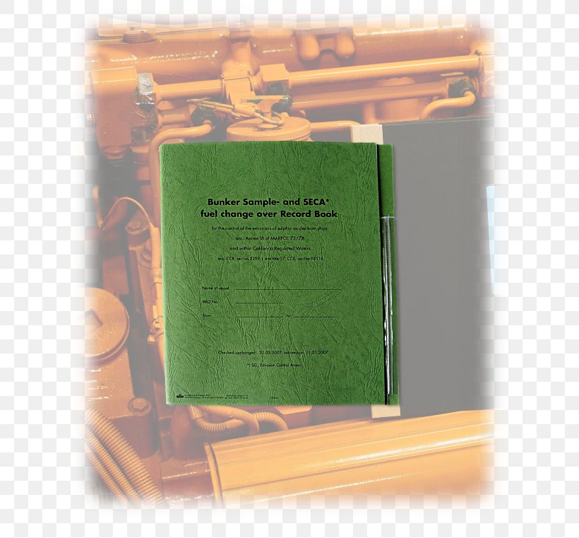 Logbook Sailing Ballast Bokförlag MARPOL 73/78, PNG, 672x761px, Book, Ballast, English, Flag, Green Download Free