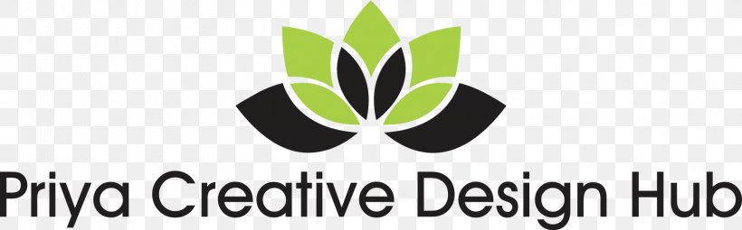 Logo Design Brand Creativity Leaf, PNG, 1668x520px, Logo, Advertising, Brand, Creativity, Green Download Free