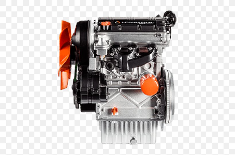 Lombardini S.r.l. Diesel Engine Starter Diesel Fuel, PNG, 542x542px, Lombardini Srl, Auto Part, Automotive Engine Part, Deutz Ag, Diesel Engine Download Free