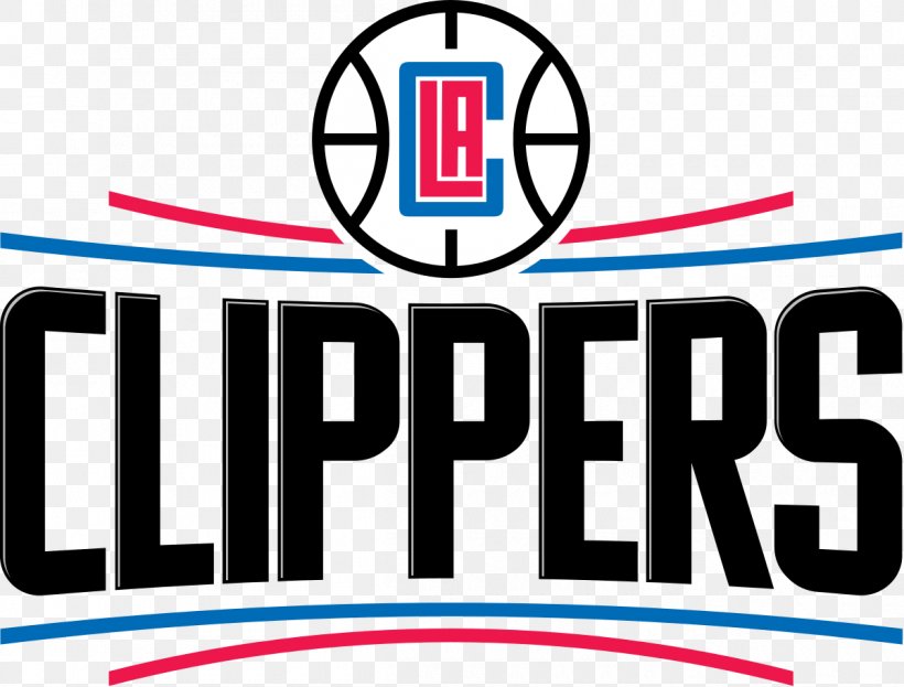 Los Angeles Clippers NBA Miami Heat Basketball, PNG, 1200x912px, Los Angeles Clippers, Allnba Team, Area, Avery Bradley, Basketball Download Free