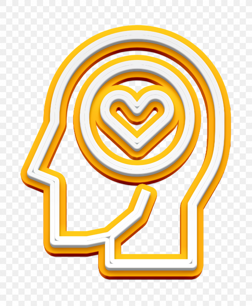 Love Icon Head Icon Brain Icon, PNG, 1082x1316px, Love Icon, Brain Icon, Chemical Symbol, Chemistry, Geometry Download Free