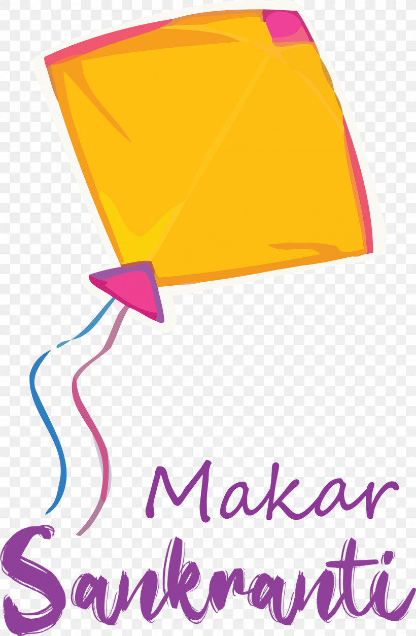 Makar Sankranti Magha Bhogi, PNG, 1963x3000px, Makar Sankranti, Bhogi, Happy Makar Sankranti, Magha, Paper Download Free