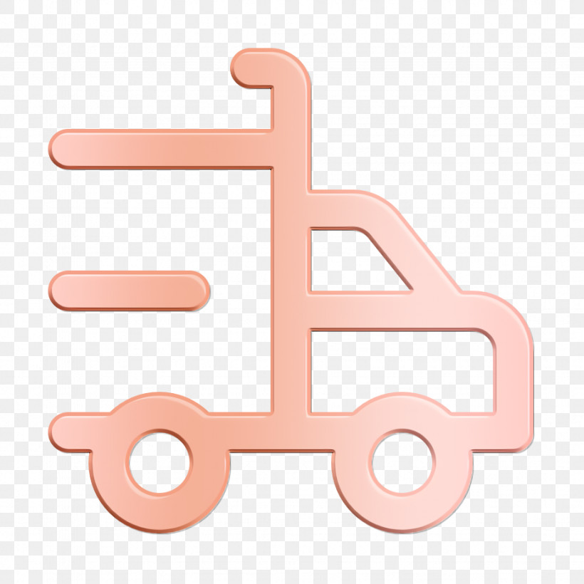 Manufacturing Icon Truck Icon, PNG, 924x924px, Manufacturing Icon, Angle, Line, Meter, Truck Icon Download Free