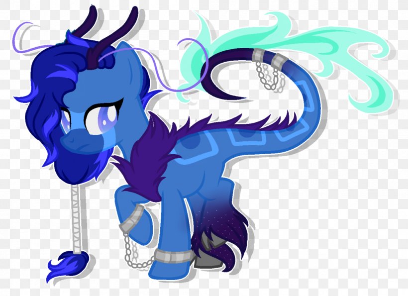 My Little Pony Dragon Horse DeviantArt, PNG, 1049x762px, Pony, Art, Cartoon, Deviantart, Dragon Download Free