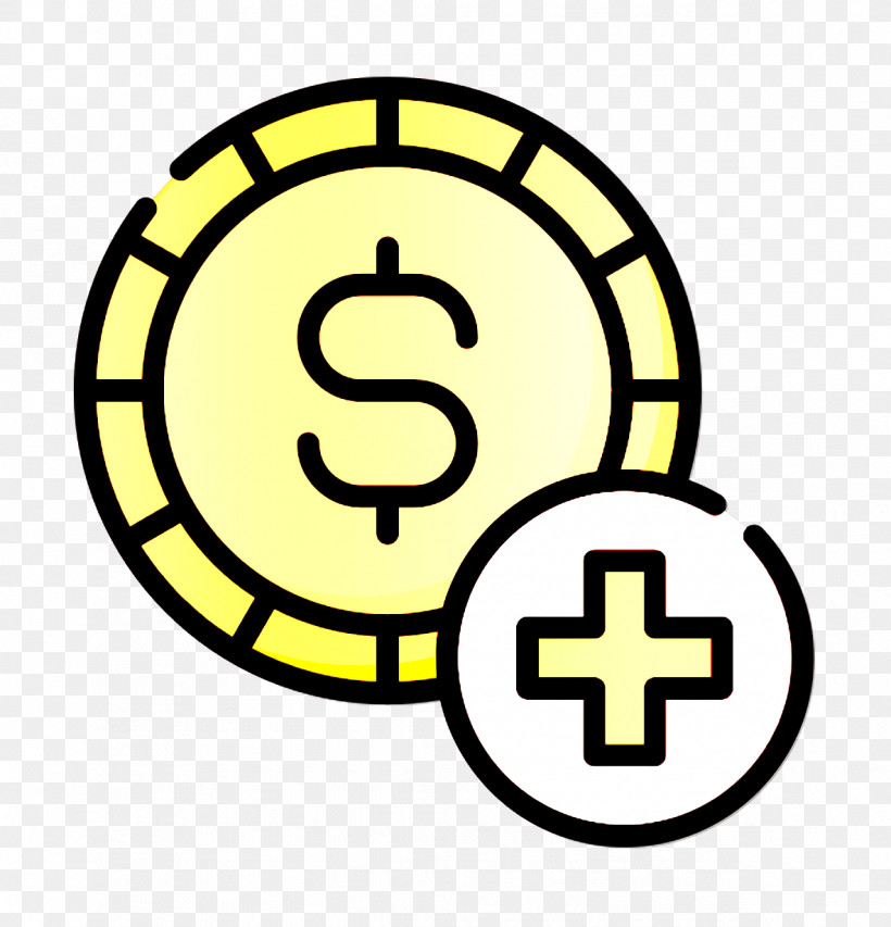 Payment Icon Top Up Icon More Icon, PNG, 1184x1232px, Payment Icon, Flat Design, More Icon, Royaltyfree Download Free