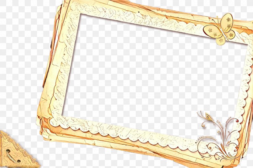 Picture Frame Frame, PNG, 1600x1067px, Cartoon, Meter, Picture Frame, Picture Frames, Rectangle Download Free