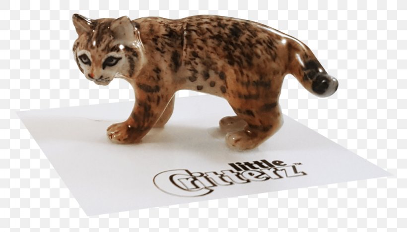 Porcelain Animal Figurine Cat Миниатюрная скульптура, PNG, 1024x585px, Porcelain, Animal, Animal Figure, Animal Figurine, Big Cat Download Free