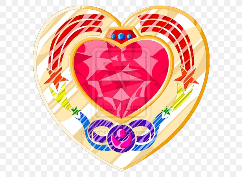 Sailor Mercury Sailor Venus Sailor Moon Sailor Senshi Heart, PNG, 600x600px, Watercolor, Cartoon, Flower, Frame, Heart Download Free