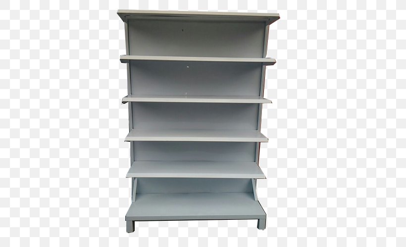 Shelf Gondola Bookcase Furniture Wall, PNG, 500x500px, Shelf, Bookcase, Chair, Diy Store, Drugstore Download Free