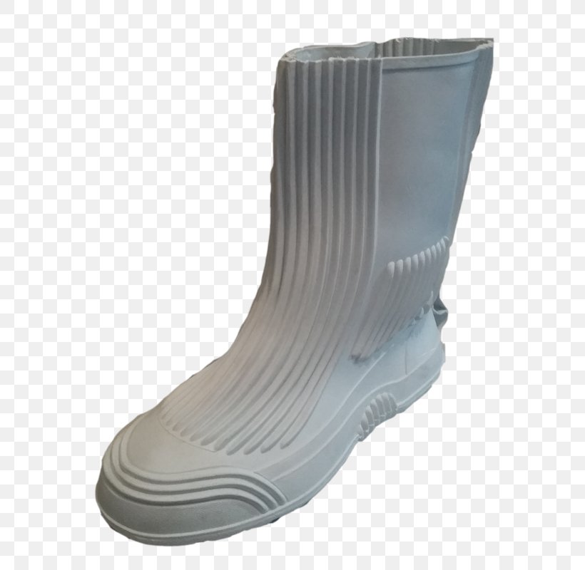 Snow Boot Shoe Galoshes Natural Rubber, PNG, 600x800px, Snow Boot, Acid, Boot, Corrosive Substance, Footwear Download Free