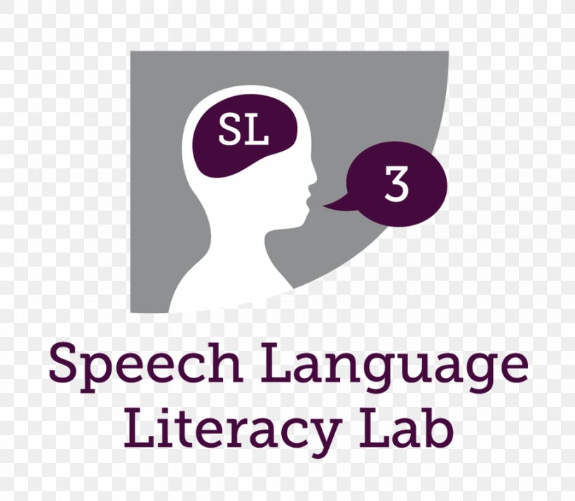 Speech-language Pathology Literacy Pronunciation, PNG, 918x800px, Speechlanguage Pathology, Area, Brand, Code, Communication Download Free