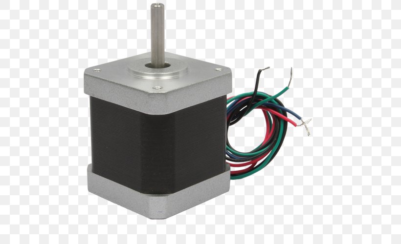 Stepper Motor H Bridge Electric Motor Electronics Pulse-width Modulation, PNG, 750x500px, Stepper Motor, Current Limiting, Device Driver, Electric Current, Electric Motor Download Free