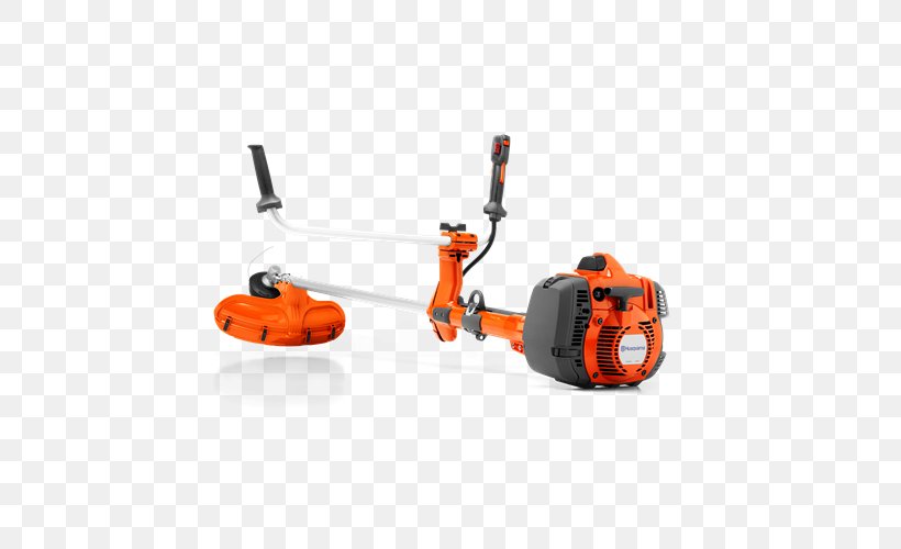 String Trimmer Husqvarna Group Hedge Trimmer Two-wheel Tractor Tool, PNG, 500x500px, String Trimmer, Agricultural Machinery, Engine Displacement, Garden, Hardware Download Free