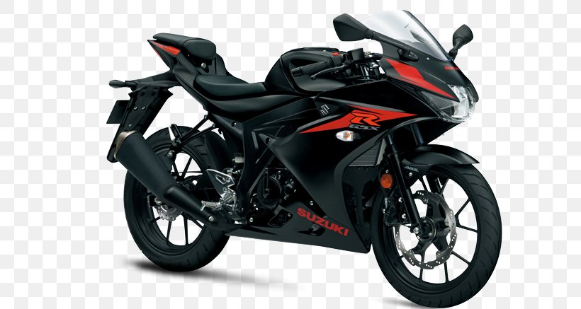 Suzuki GSX-R400 Suzuki GSX-R Series Suzuki GSX Series Motorcycle, PNG, 660x437px, Suzuki, Automotive Exhaust, Automotive Exterior, Automotive Lighting, Automotive Tire Download Free