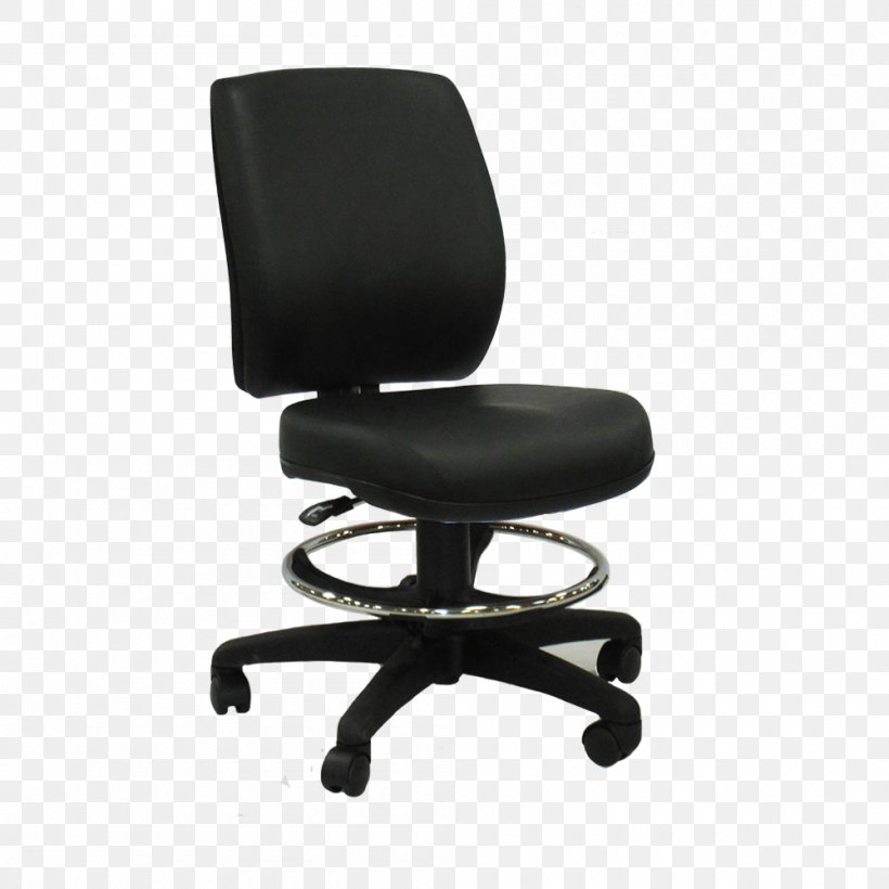 Table Office & Desk Chairs Furniture, PNG, 1000x1000px, Table, Armrest, Black, Chair, Comfort Download Free