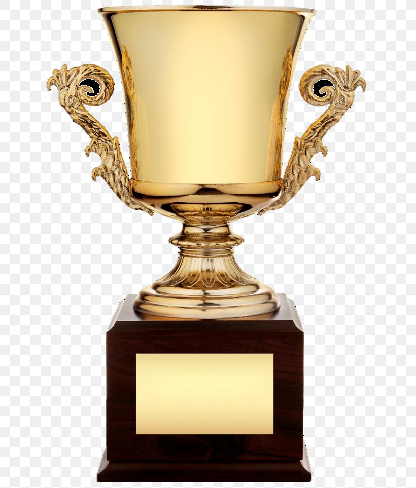 Trophy Cup Stock Photography Award Clip Art, PNG, 652x961px, Trophy, Award, Brass, Bronze Medal, Cup Download Free