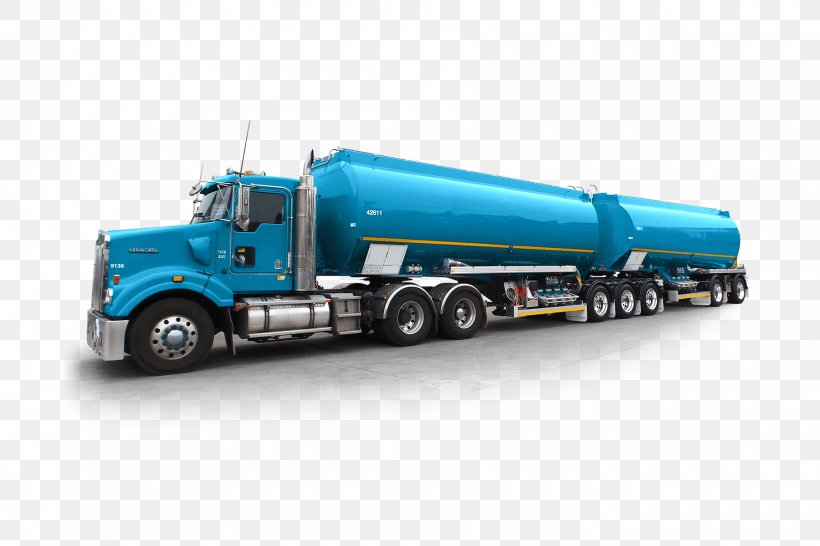 Truck Cargo Transport, PNG, 1800x1200px, Truck, Biodiesel, Car, Cargo, Commercial Vehicle Download Free