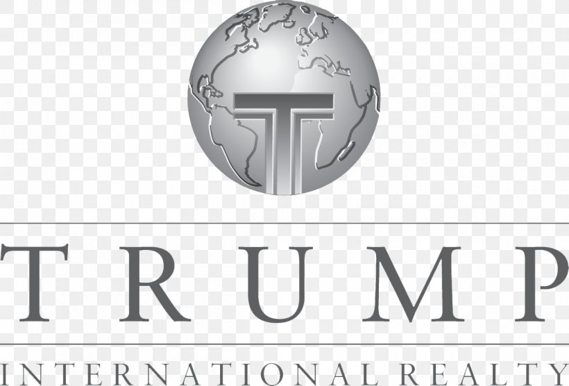 Trump International Hotel & Tower® Chicago Trump International Hotel Las Vegas Trump International Hotel & Tower New York The Adelaide Hotel Toronto Trump Tower, PNG, 1200x814px, Trump International Hotel Las Vegas, Accommodation, Adelaide Hotel Toronto, Brand, Donald Trump Download Free