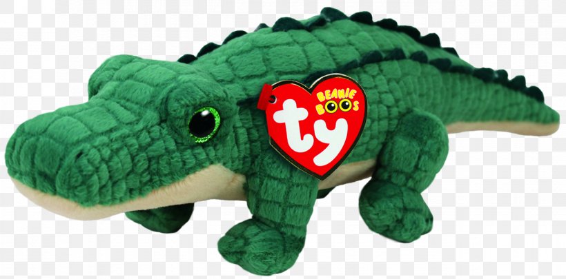 Ty Inc. Beanie Babies Stuffed Animals & Cuddly Toys, PNG, 1275x630px, Watercolor, Cartoon, Flower, Frame, Heart Download Free