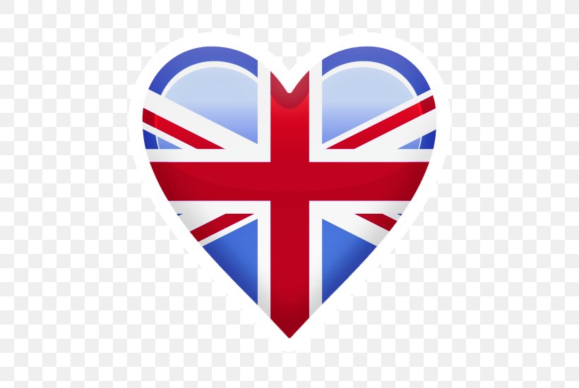 Wall Decal Sticker United Kingdom Union Jack, PNG, 550x550px, Wall Decal, Decorative Arts, Electric Blue, Emoji, Flag Download Free