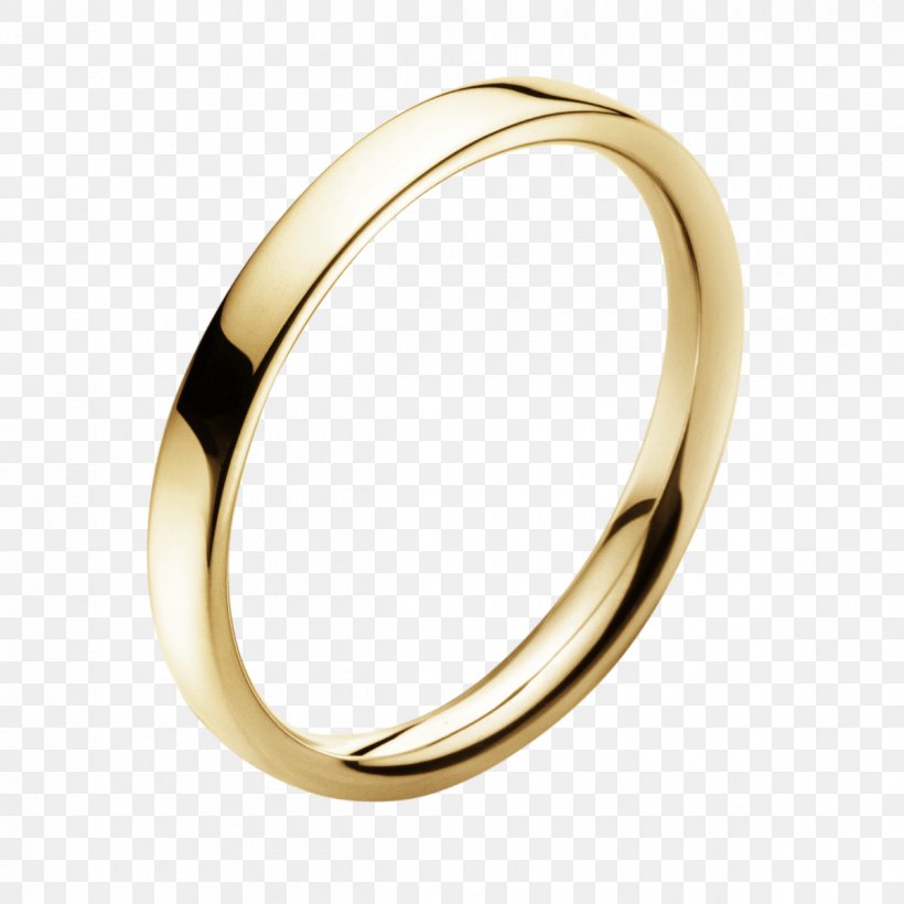Wedding Ring Jewellery Gold Diamond, PNG, 1200x1200px, Ring, Bangle, Body Jewelry, Bracelet, Bride Download Free