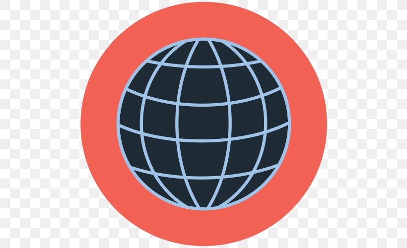 World Globe Earth International Aquanautic Club, PNG, 500x500px, World, Brand, Earth, Globe, Logo Download Free