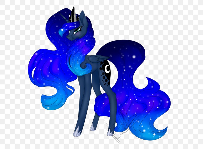 YouTube Changeling DeviantArt Horse, PNG, 704x600px, Youtube, Adoption, Art, Backstory, Blue Download Free