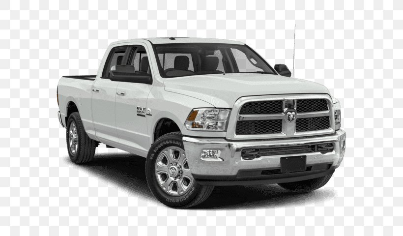 2018 RAM 2500 Ram Trucks Chrysler Dodge 2017 RAM 1500, PNG, 640x480px, 2017, 2017 Ram 1500, 2017 Ram 2500, 2017 Ram 2500 Tradesman, 2018 Ram 1500 Download Free