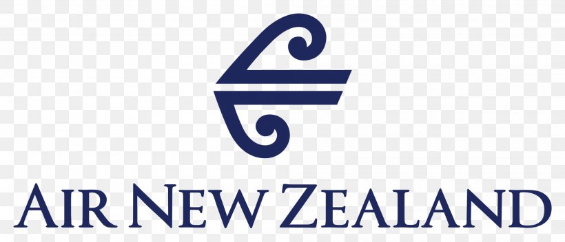Air New Zealand Airline Air Travel Flight, PNG, 2000x860px, New Zealand, Air Cargo, Air New Zealand, Air Travel, Airline Download Free