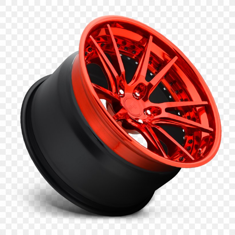 Alloy Wheel Custom Wheel Tire Spoke, PNG, 1000x1000px, Alloy Wheel, Alloy, Auto Part, Automotive Tire, Automotive Wheel System Download Free